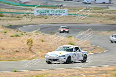 media/May-04-2025-Lucky Dog Racing (Sun) [[21629467aa]]/Turn 4 (10-1045am)/Turn 3/